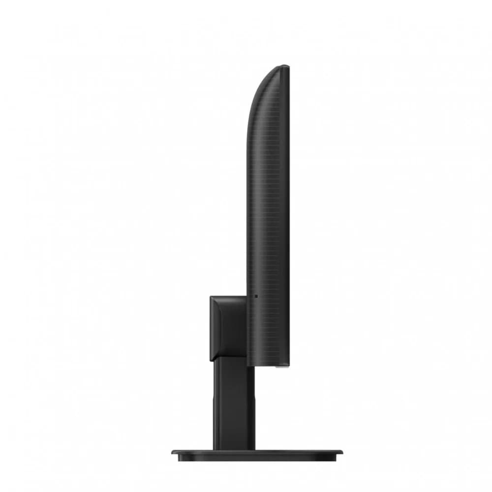 Monitor Consumer Philips 24E1N1100A/00, 23.8", 1920 x 1080 pixeli, Black — miniatură