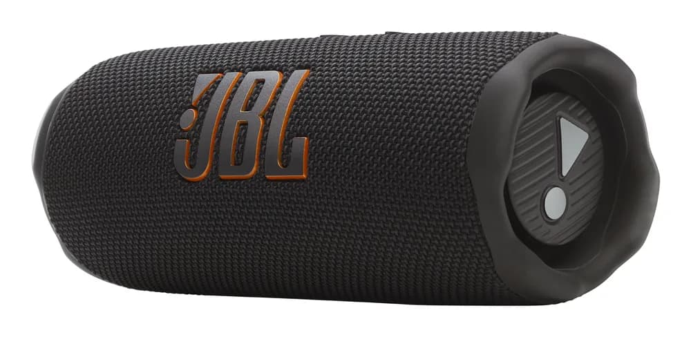 JBL Boxa portabila Flip 7 Bluetooth Bk "JBLFLIP7BK" — miniatură