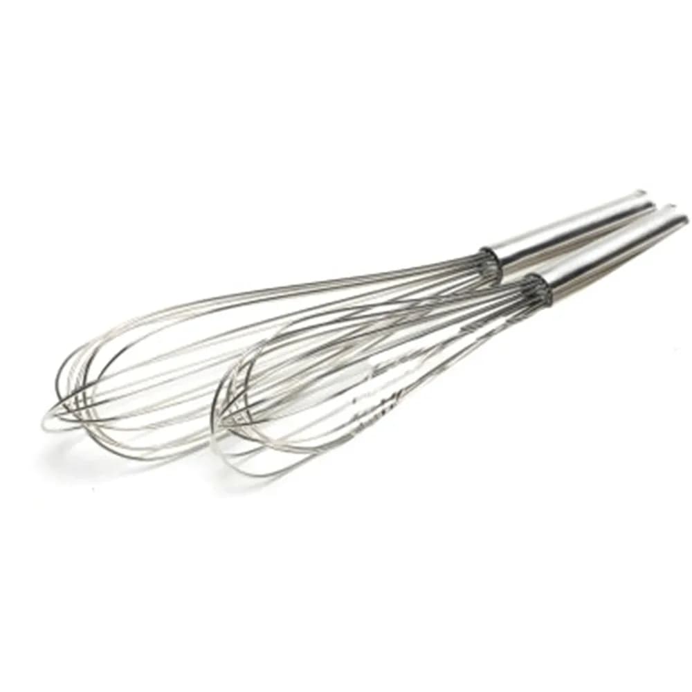 Set de 2 Teluri Metalice
