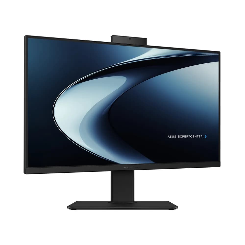 PC P470VAT C5-210H&nbsp;27"T/16GB/1TB P470VAT-BPF087X ASUS "P470VAT-BPF087X" — miniatură