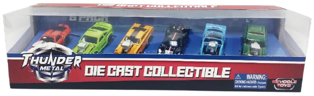 MACHETA DIE CAST, MASINI DE CURSE DELUXE, SCARA 1/64, 7.5CM, DIVERSE MODELE SI CULORI- ROSU, VERDE, PORTOCALIU, NEGRU, BLEU, VERDE INCHIS, GALBEN, MARO, ALBASTRU INCHIS, ALBASTRU DESCHIS, BLEU — miniatură