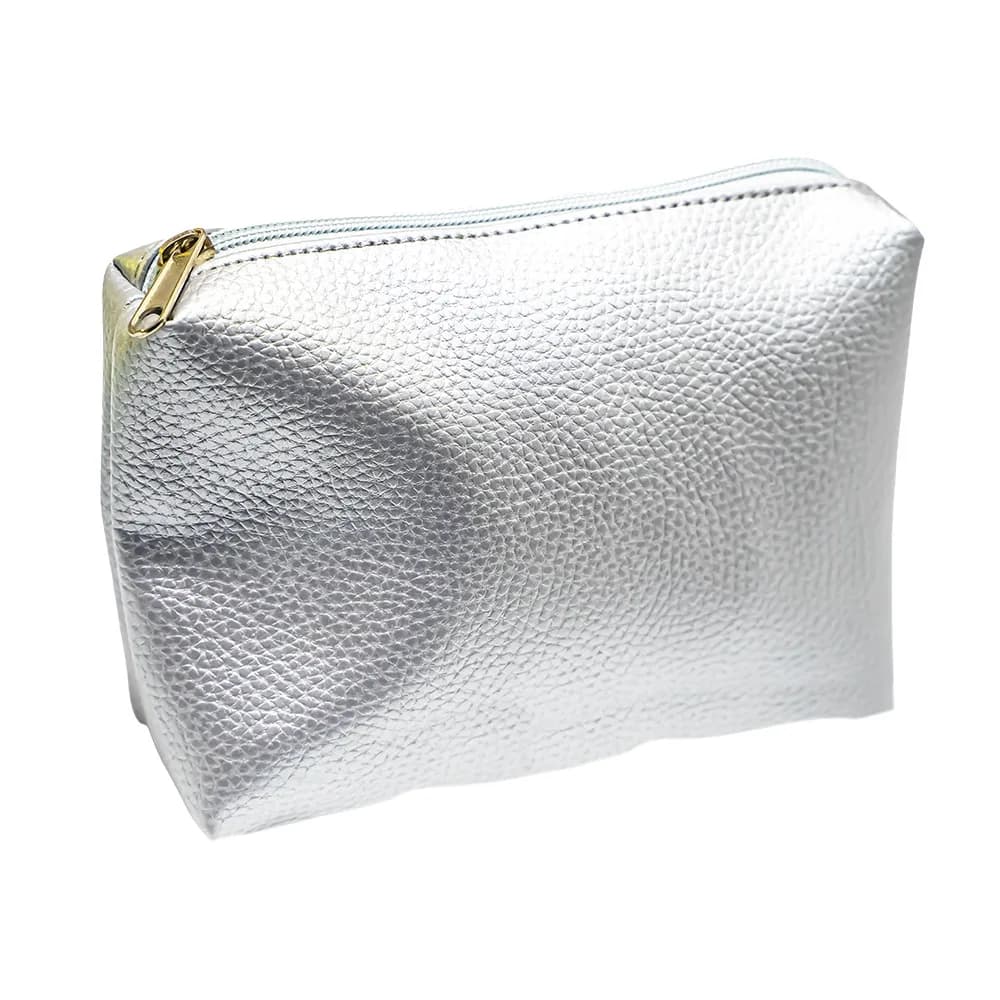 Ghiozdan Glossy, 22x17x11cm - STARPAK — miniatură