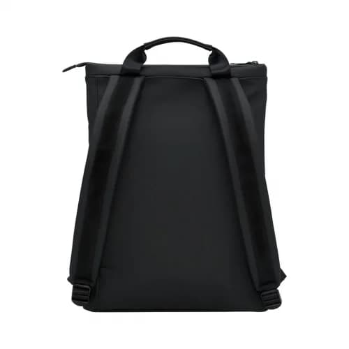 AS RUCSAC AP2600 16" BLACK "90XB08T0-BBP000" — miniatură