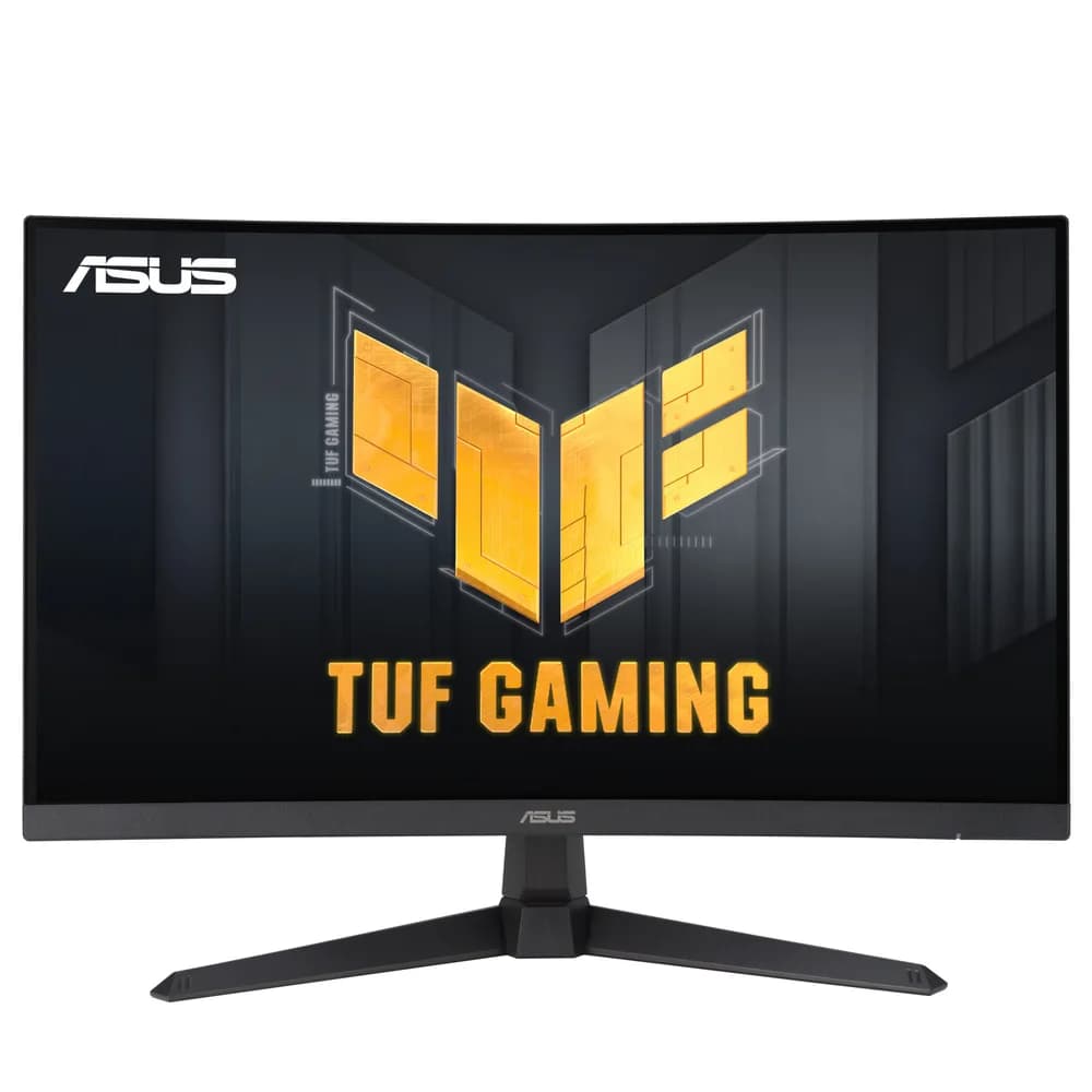 Monitoare LED ASUS 90LM0AQ1-B01170 "90LM0AQ1-B01170" — miniatură