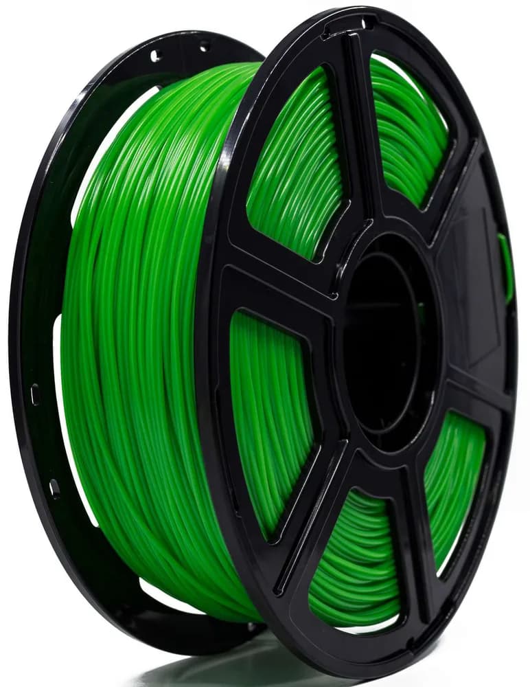 Filament Flashforge PLA