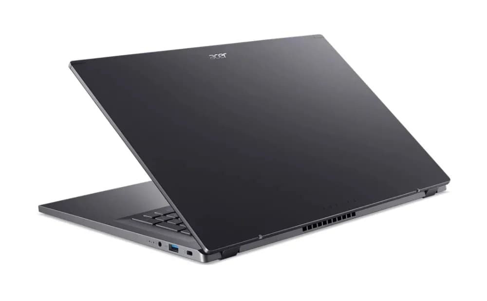 NB A17-51M C5-120U 17"/16/512GB NX.J0HEX.001 ACER "NX.J0HEX.001" ( — miniatură