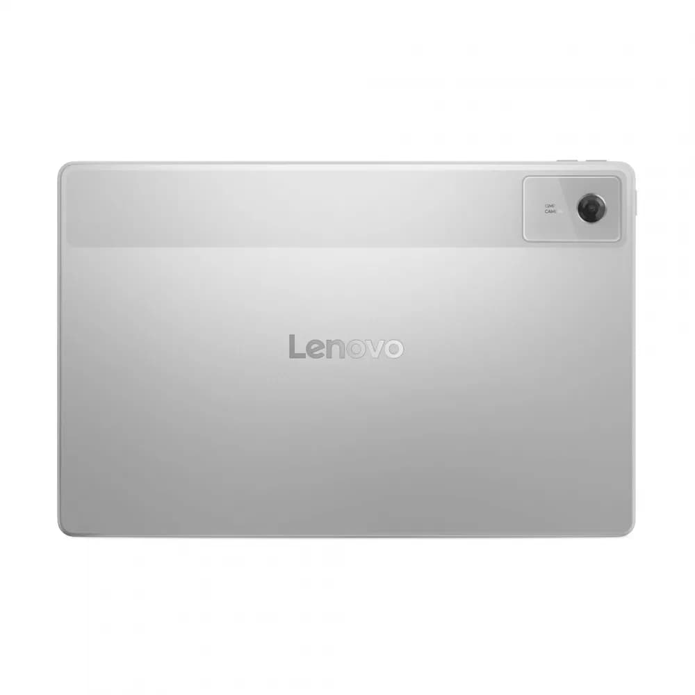 LENOVO Idea Tab Plus, 8 GB RAM, 256 GB, Fara SIM, Cloud Grey — miniatură