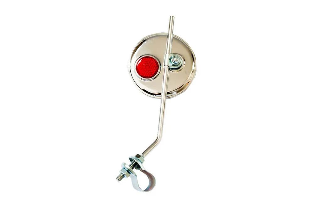 Oglinda rotunda Bingolin YM-100 — miniatură