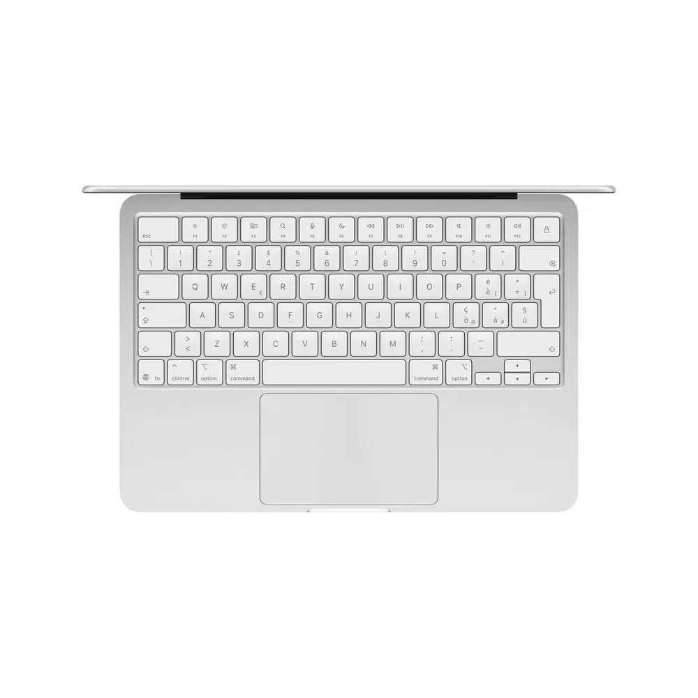 Laptopuri / Notebook Apple MHFA4ZE/A "MHFA4ZE/A" — miniatură
