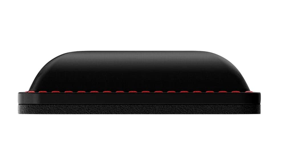 Accesoriu tastatur HyperX Wrist Rest - Tenkeyless — miniatură