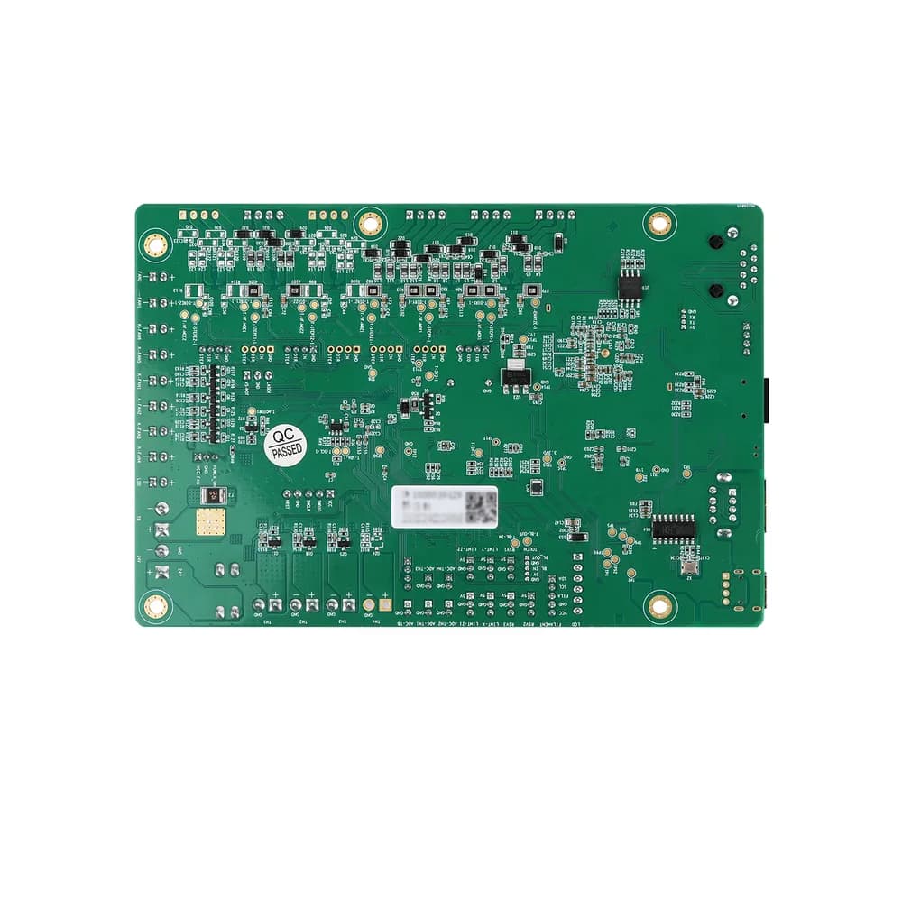 Placă electronică Creality CR-M4 Kit — miniatură