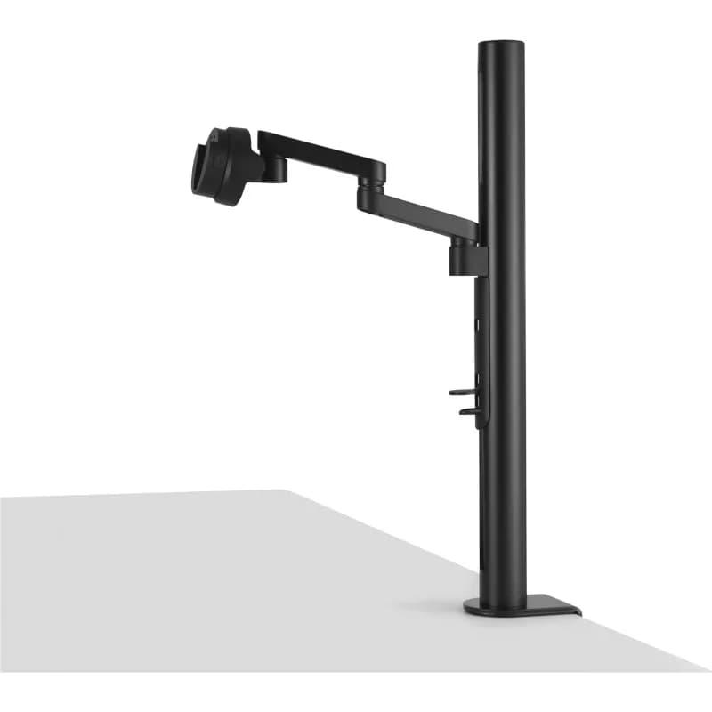 MONITOR 23.8" ASUS MB249C "MB249C" — miniatură