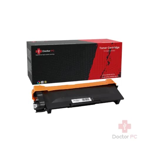 Toner Brother 2320 | TN2320 / TN2310 / TN-2320