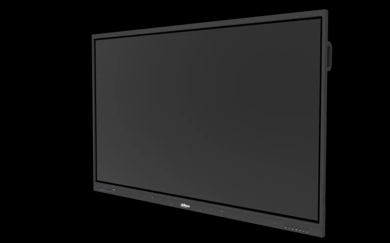 Ecran interactiv DAHUA ST420-L 86" A13 — miniatură