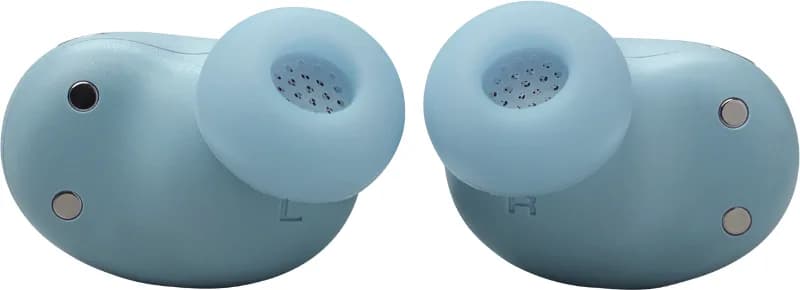 Live Buds 3, Autonomie 10 ore, Bluetooth 5.3, Albastru "JBLLIVEBUDS3BLU" — miniatură