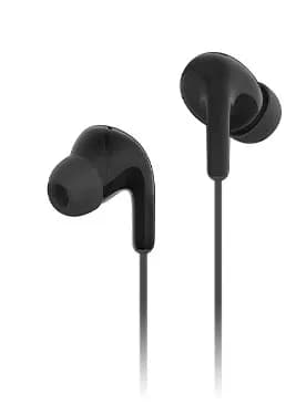 Casti Xiaomi Type-C Earphones Black EU BHR8930GL "BHR8930GL"