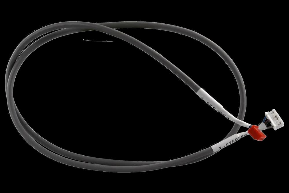 Motor Flashforge Adventurer 4 X-axis Cable