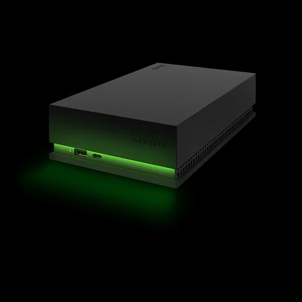 HDD SEAGATE 4TB, Firecuda, nespecificat, pt consola gaming, "STKX4000402"