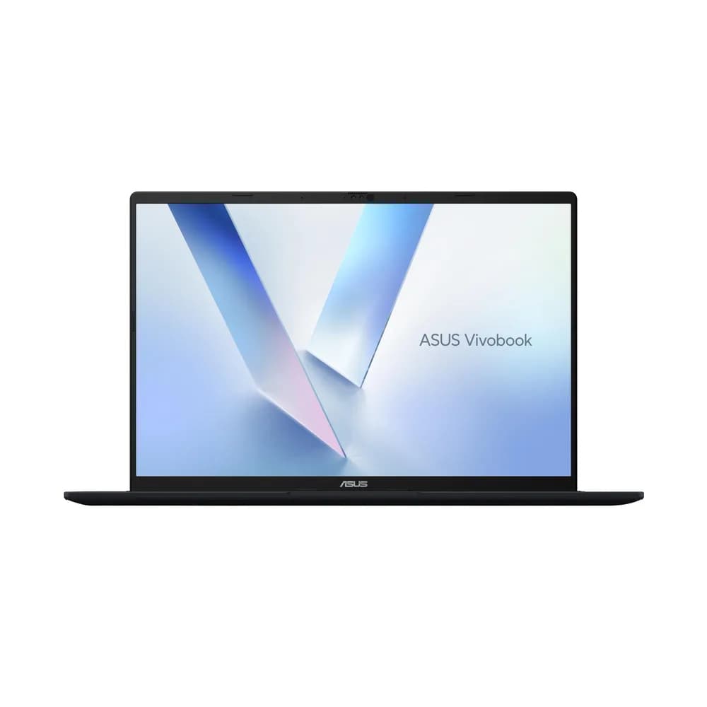 NB M1607KA RAI5-330 16" 16GB/512GB M1607KA-MB224 ASUS "M1607KA-MB224"