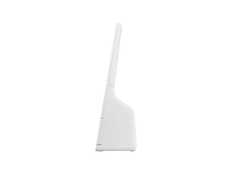 Monitor touch Samsung Kiosk KM24A "LH24KMA" — miniatură