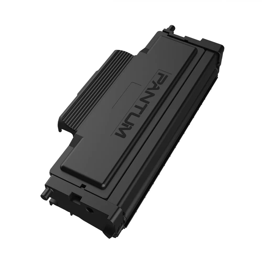 Toner Pantum TL-A4201X, Black — miniatură