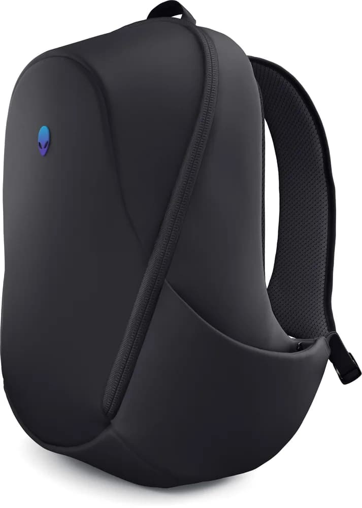 DL ALIENWARE 16 BACKPACK AW5625P "460-BFCR" — miniatură