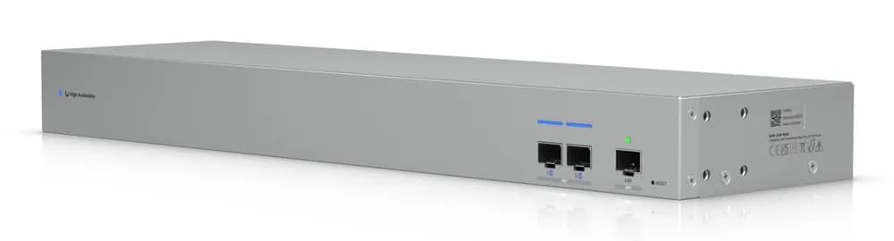 NET SWITCH WAN/USW-WAN UBIQUITI "USW-WAN" — miniatură