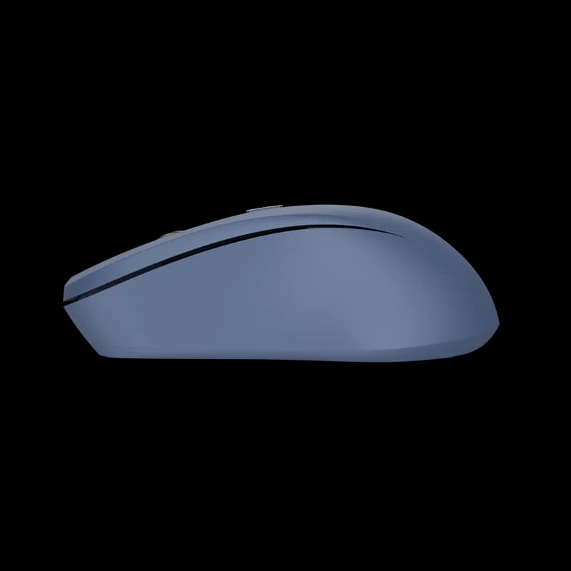 Trust Mydo Wireless Mouse BL "TR-25041" — miniatură