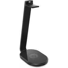 HEADSET ACC STAND S600/GXF1B64183 LENOVO "GXF1B64183"