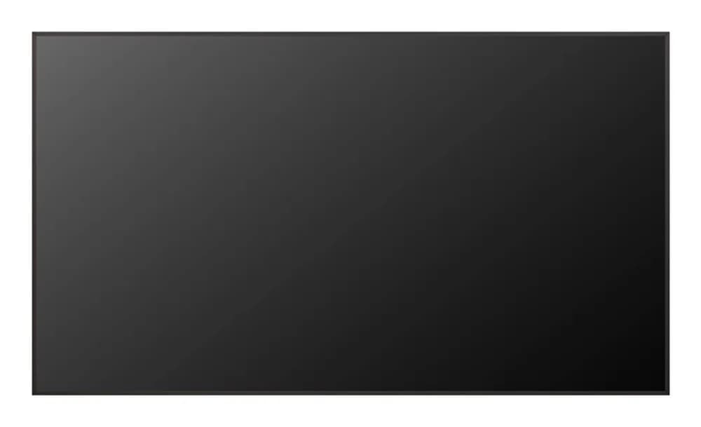 DISPLAY LCD 86"/86UH5Q-E LG"86UH5Q-E" — miniatură