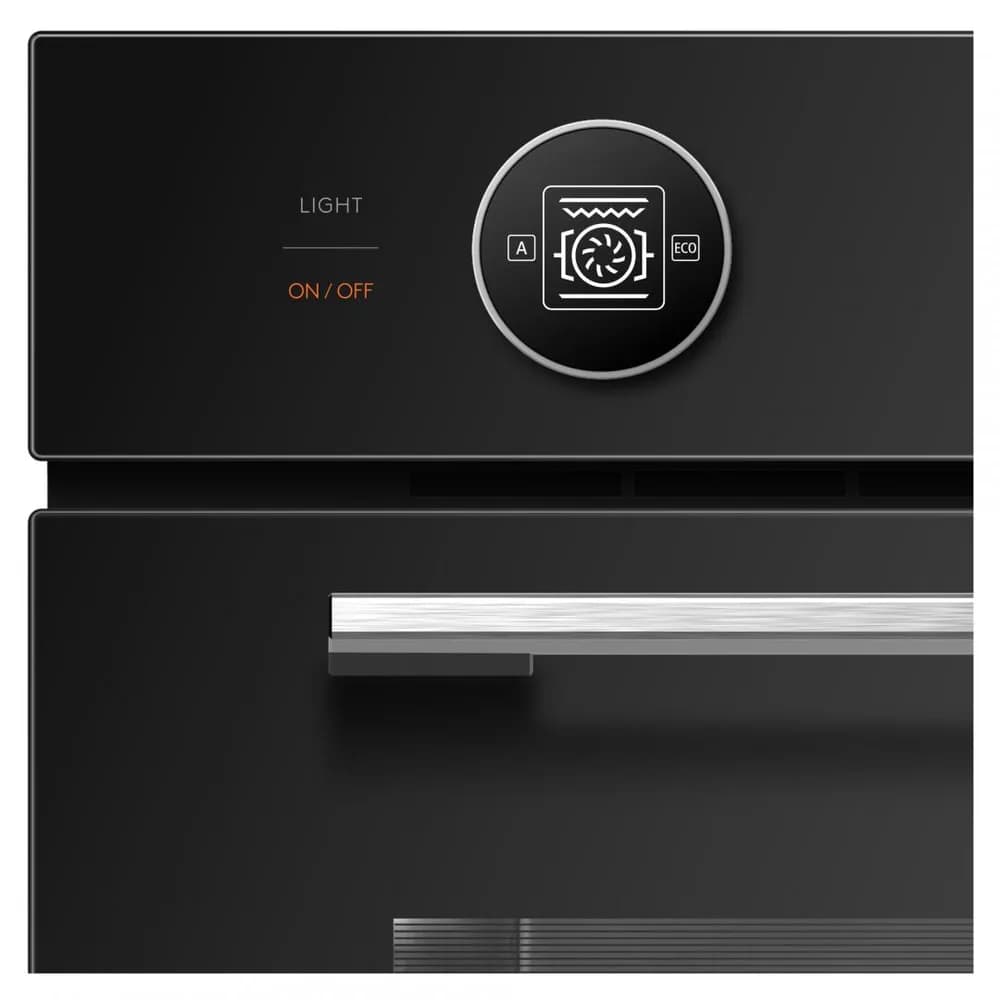 CUPTOR INCORPORABIL HEINNER HBO-M7210GCDRC-GBK — miniatură