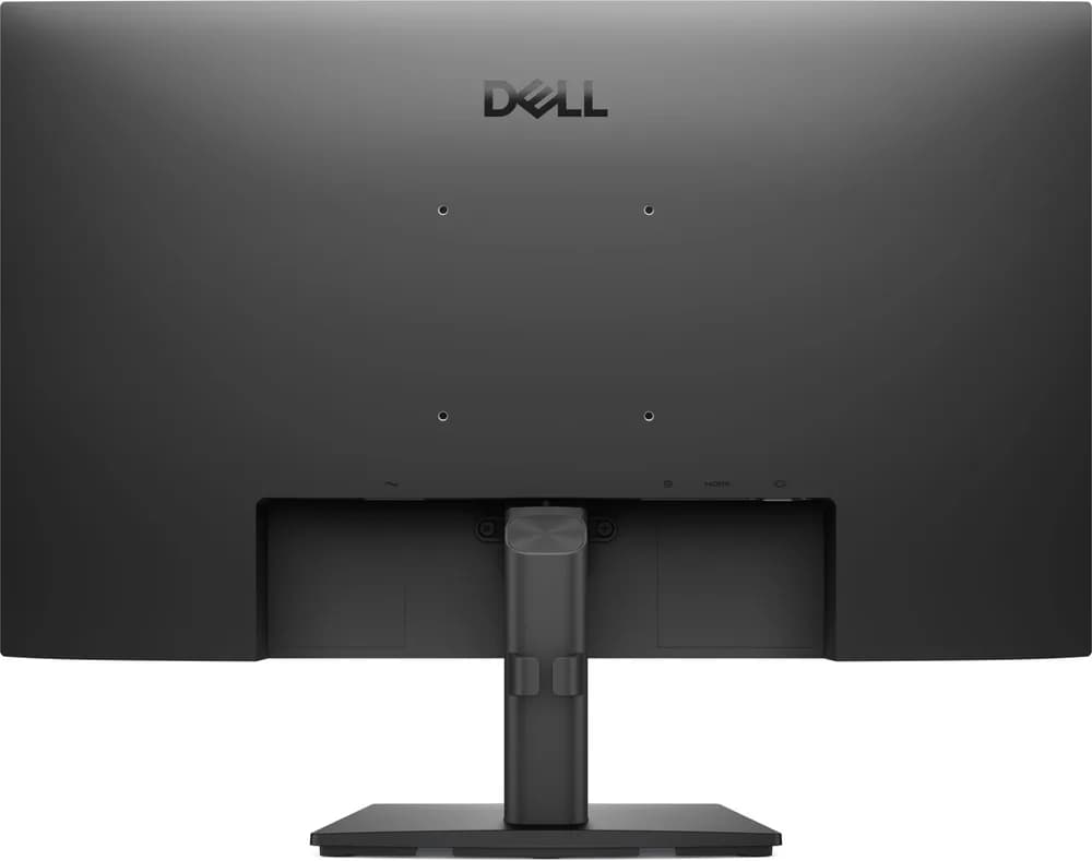 DL MONITOR 24" E2425HM 1920x1080 LED "E2425HM" — miniatură