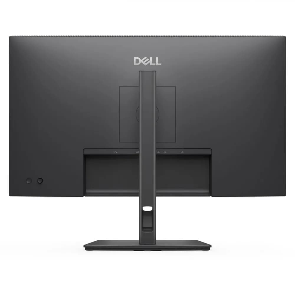 DL MONITOR 27" P2726H LED 1920x1080 "P2726H" — miniatură