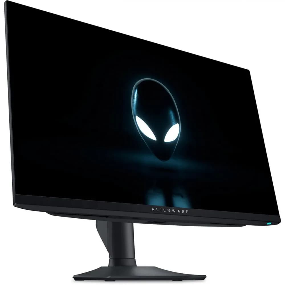 27 Gaming Monitor AW2725DF 2560x1440 "AW2725DF" — miniatură