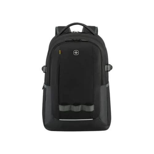 GENTI si RUCSACURI Wenger GravityBla "612567"
