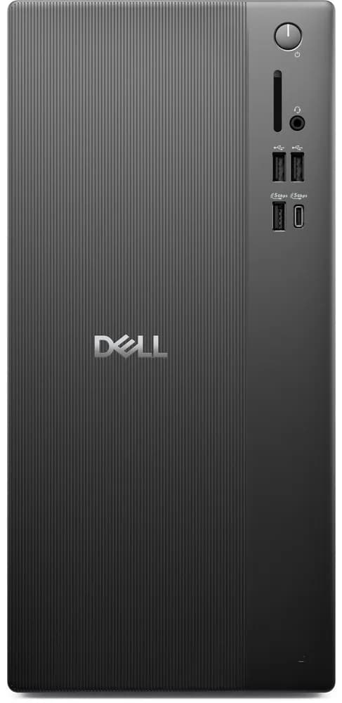 DL QVT1260 I3-14100 8 512 W11P "BTO001_QVT1260_EMEA" — miniatură