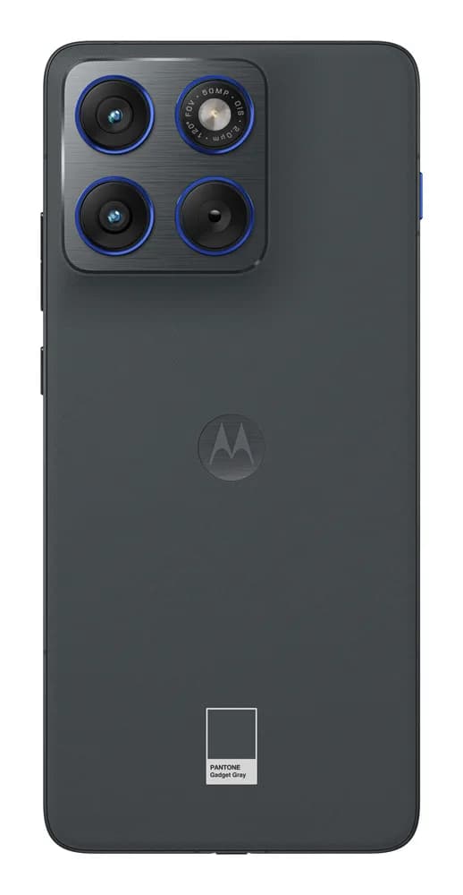 Telefoane Motorola PBA50002PL "PBA50002PL" — miniatură