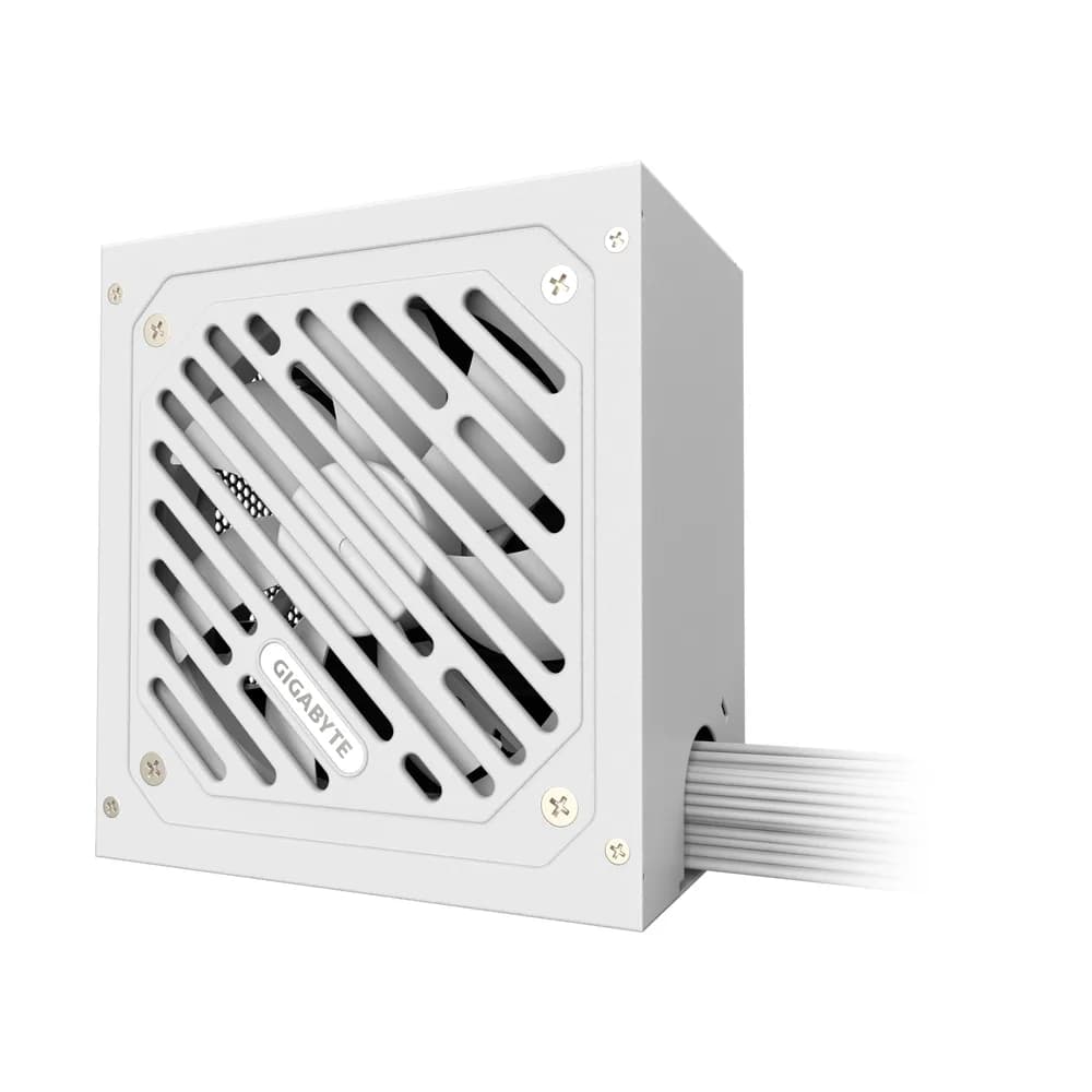 Sursa GIGABYTE GP-P650SS ICE "GP-P650SS ICE" — miniatură