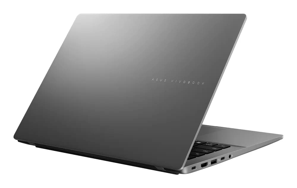 NB M3407GA RAI7-445 14" 16GB/1TB M3407GA-SF007 ASUS "M3407GA-SF007" — miniatură