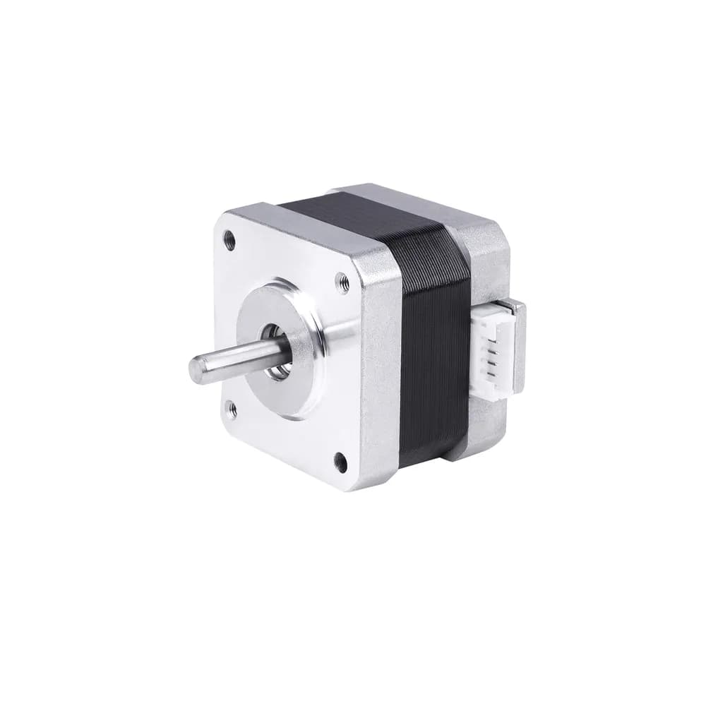 Motor Creality Hi Z-axis Left — miniatură
