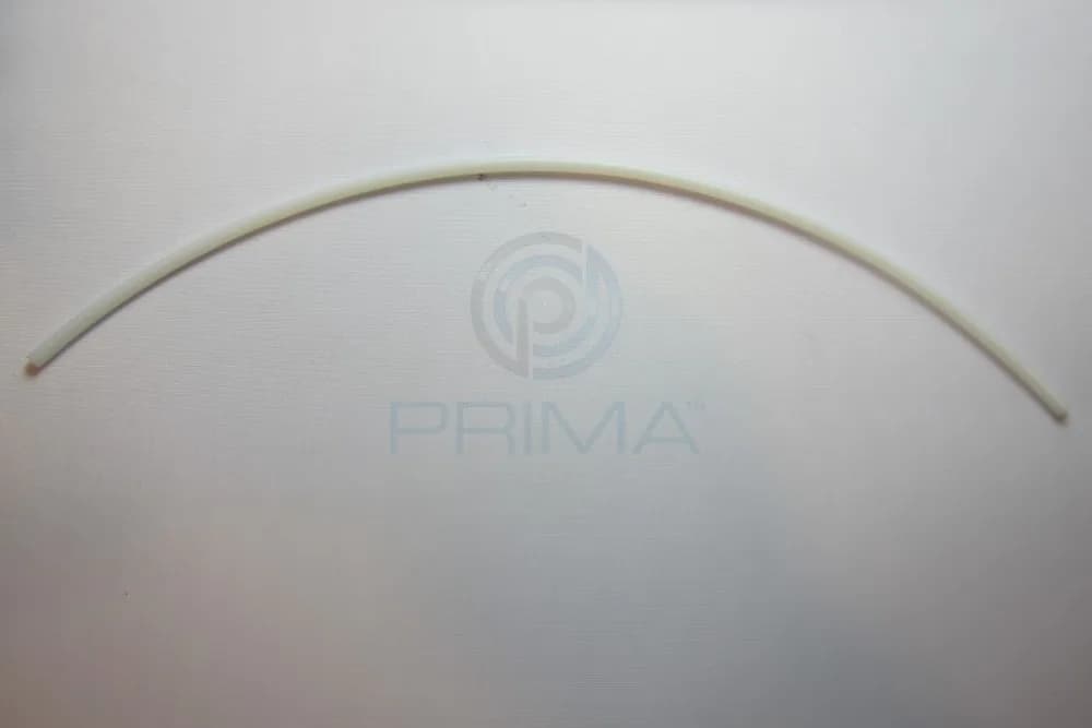 Filament PrimaCreator P120 guide tube
