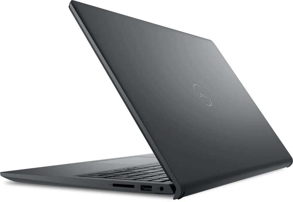 DL PV15255 FHD R5 7520U 8 512 610M W11P "PV15255_MDO_850" — miniatură
