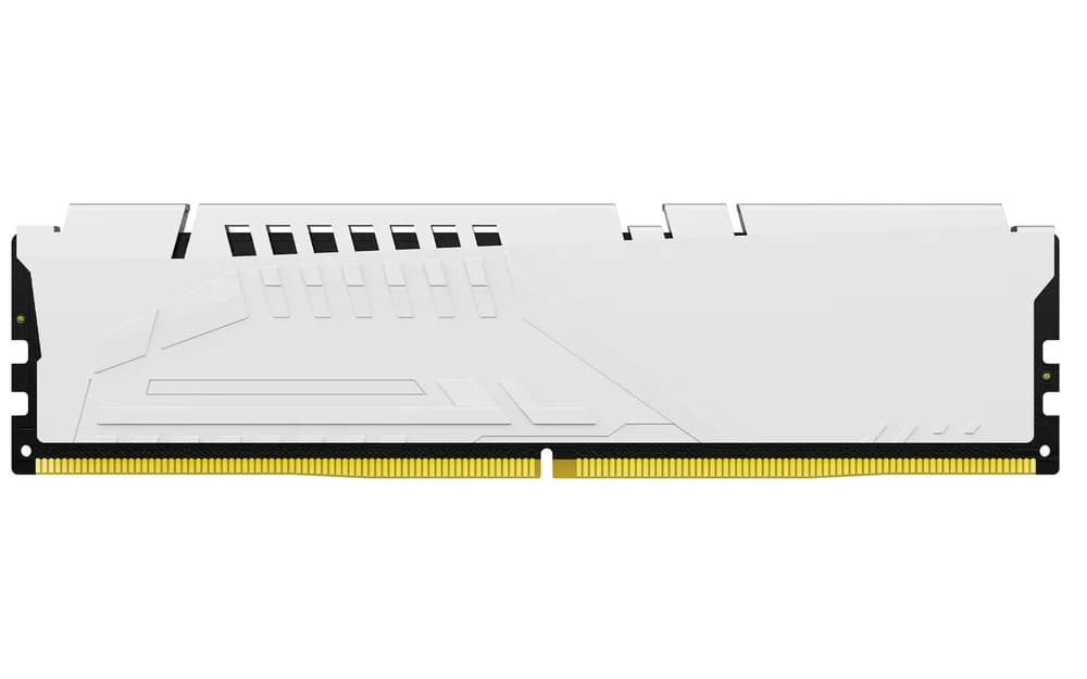 MEMORY DIMM 16GB DDR5-6000/KF560C36BWE2-16 KINGSTON "KF560C36BWE2-16" — miniatură