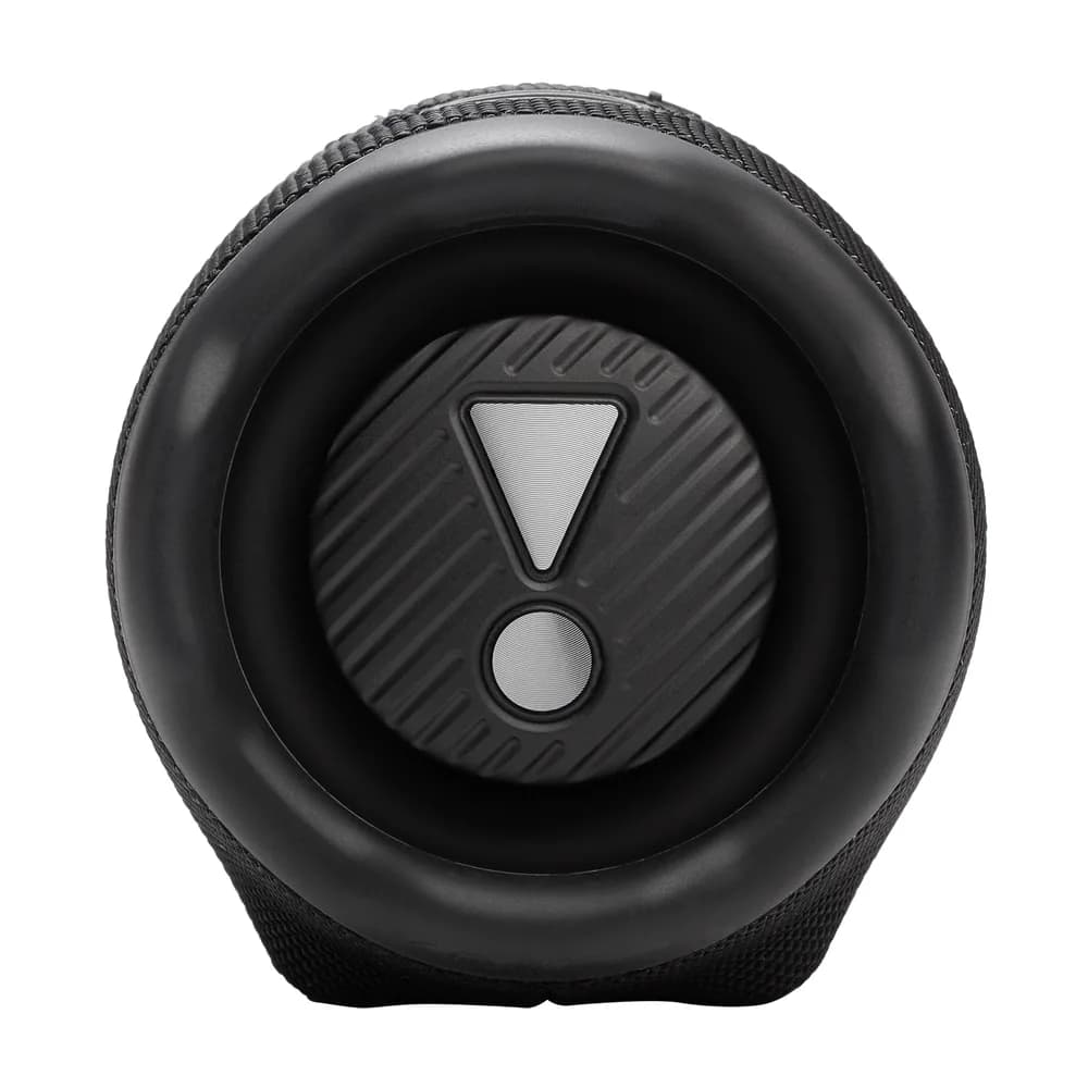 Boxa portabila Charge 6, BT 5.3, IP68, Negru "JBLCHARGE6BLK" — miniatură