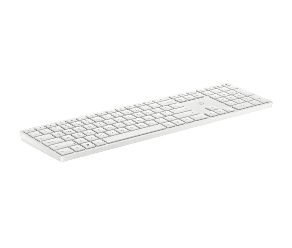 Tastaturi PC HP 4R184AA "4R184AA" — miniatură