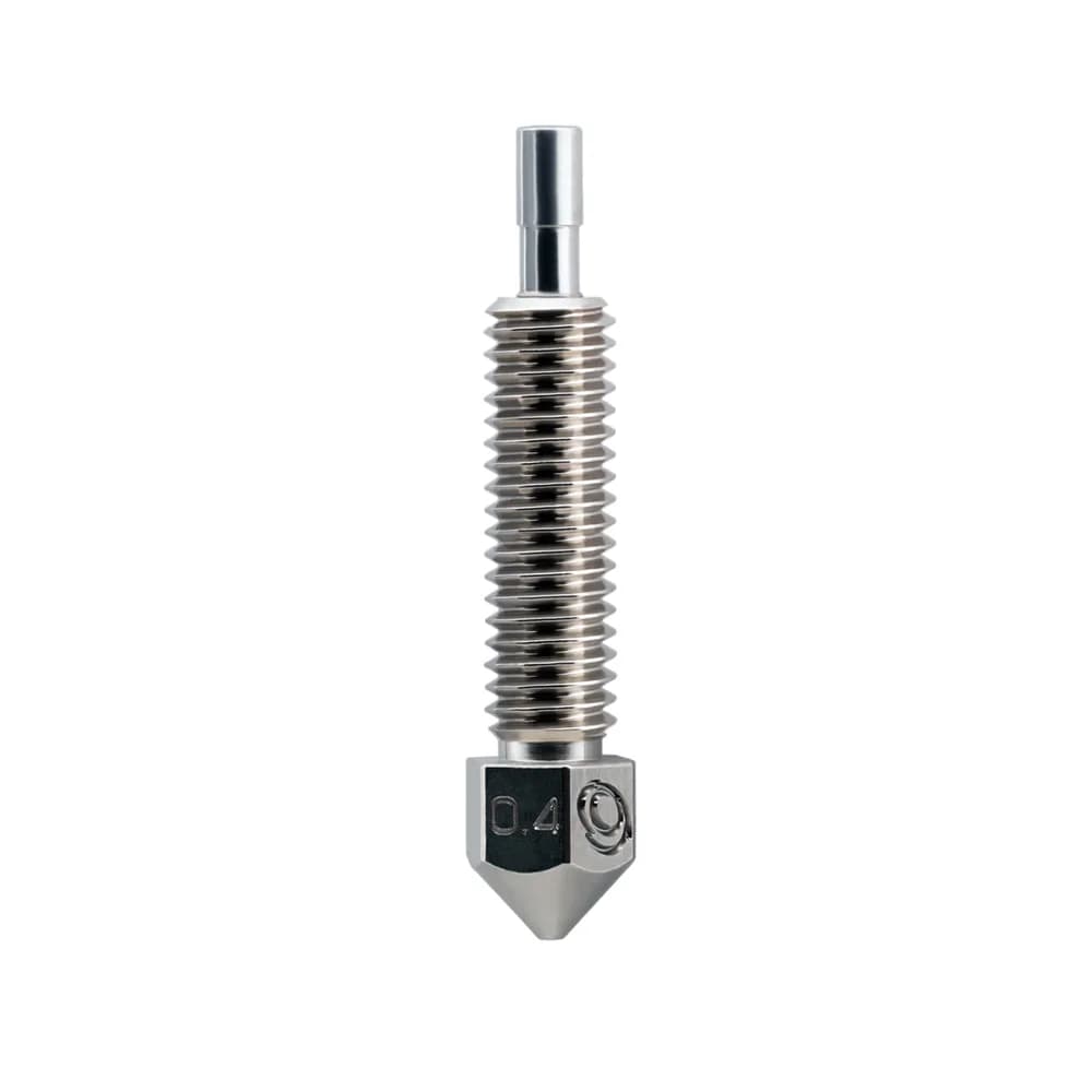 Duză Microswiss Micro Swiss FlowTech High Flow CHT (M2905-06) — miniatură