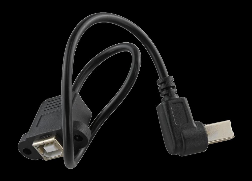 Cablu Artillery Hornet Internal USB Connection