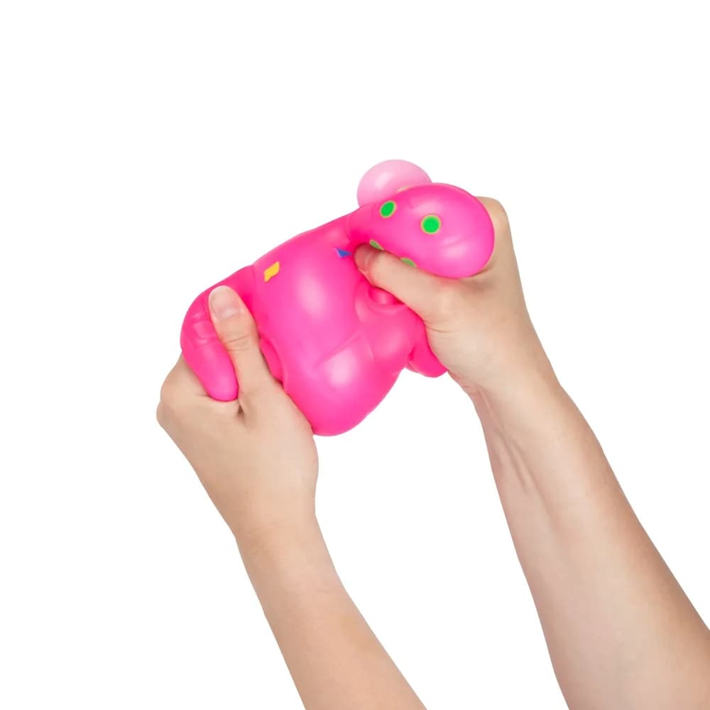 Jucarie Stretchy, controller XXL, 17 cm - Toi-Toys — miniatură
