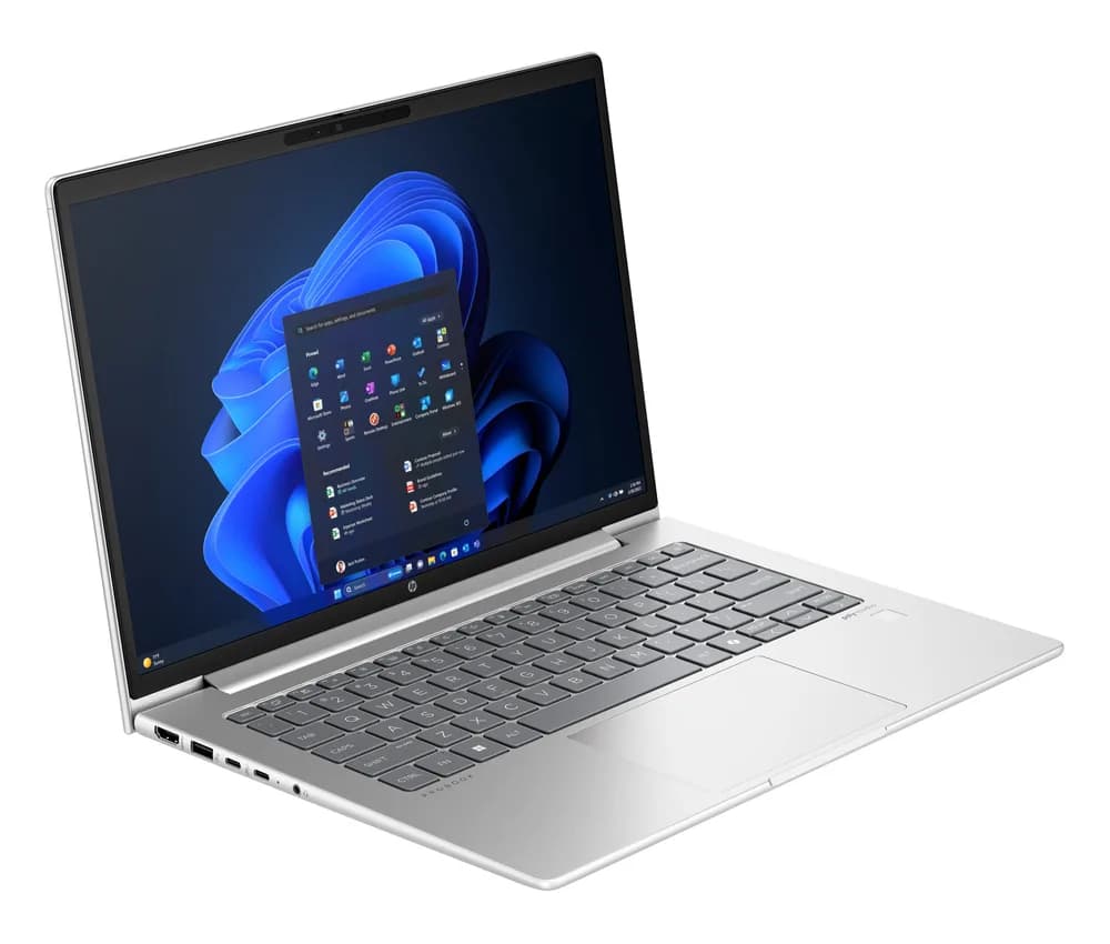 NB PB 440 G11 CU7-155U 14"/16/512GB W11P 9Y7C3ET HP "9Y7C3ET" — miniatură