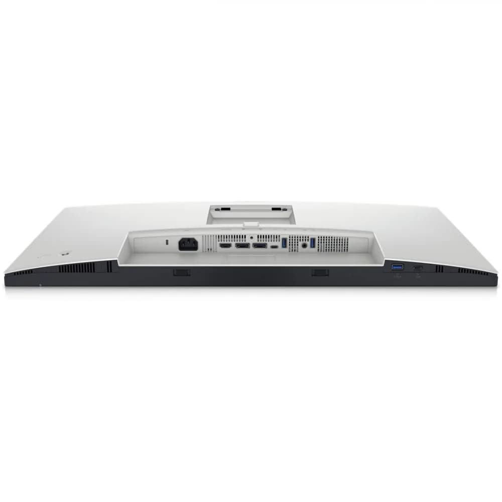 DL MONITOR 27" U2724D 2560 x 1440 "U2724D" — miniatură